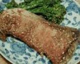 糠床の賜物　こんなの漬けてみた作り方7写真