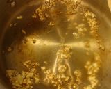 基本のラタトゥイユ作り方4写真