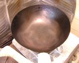青椒肉絲（チンジャオロース）作り方10写真