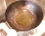 青椒肉絲（チンジャオロース）作り方11写真