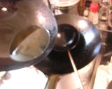青椒肉絲（チンジャオロース）作り方12写真
