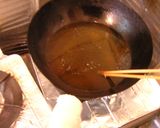 青椒肉絲（チンジャオロース）作り方13写真