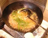 青椒肉絲（チンジャオロース）作り方15写真