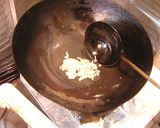 青椒肉絲（チンジャオロース）作り方17写真