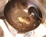 青椒肉絲（チンジャオロース）作り方18写真