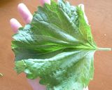 ❤夫が好きな♡　明太マヨＤＥ　巻き寿司❤作り方10写真