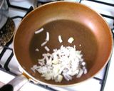 お弁当☆付合せにミニミニオムライス♪作り方2写真