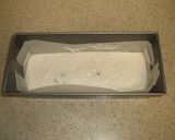 ☆アレルギー対応☆米粉レーズン食パン作り方5写真
