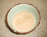 ☆アレルギー対応☆米粉レーズン食パン作り方2写真