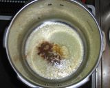 簡単！男のチキンカレー作り方2写真