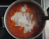 簡単！男のチキンカレー作り方4写真