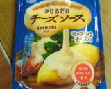 罪悪感の少ないチーズケーキ作り方7写真