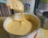 パウンドケーキ作り方3写真