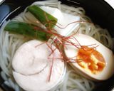 水キムチ風☆あっさりサワー漬け作り方7写真