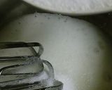 大好き！ ☆抹茶マカロン☆　（写真付き）作り方2写真