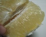 ◇ヨーグルト風noつぶサワードリンク◇作り方10写真