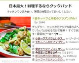 ☆春キャベツと海老のアジアン炒め☆作り方5写真