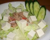 サワー漬け☆さっぱり味玉作り方4写真