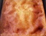 オーブンなしで簡単!グリルクック作り方2写真