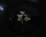 トマトの冷製パスタ作り方3写真