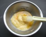 バター10g!サクサククッキー☆作り方3写真