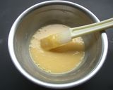 バター10g!サクサククッキー☆作り方4写真