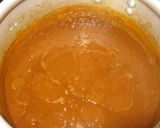 とろける牛スジカレー作り方9写真