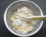 バター10g!サクサククッキー☆作り方6写真