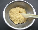 バター10g!サクサククッキー☆作り方7写真