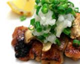 あとは焼くだけ★豚肉の味噌漬け作り方11写真