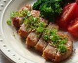 あとは焼くだけ★豚肉の味噌漬け作り方12写真