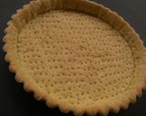 バター10g!サクサククッキー☆作り方12写真
