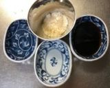 筑前煮　作り方9写真