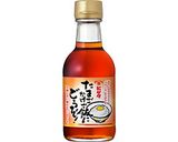 ＴＫＧ（卵かけごはん揚玉入）☆川田家流。作り方1写真