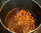 超簡単！アツアツ揚げだし豆腐作り方1写真