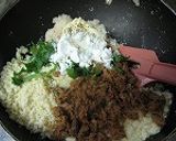 おからがもっと美味しく食べれるからね♪作り方3写真