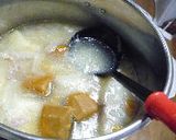 30分で　数日寝かせたようなカレーを!作り方8写真