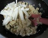 おからがもっと美味しく食べれるからね♪作り方4写真