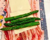 くるくるチャーシュー作り方1写真