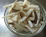 おからがもっと美味しく食べれるからね♪作り方6写真