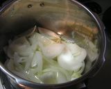 実は 得意なラタトゥイユ作り方3写真