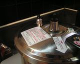 実は 得意なラタトゥイユ作り方5写真