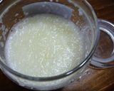 サワー漬け☆新玉ねぎを万能に使いこなせ！作り方3写真