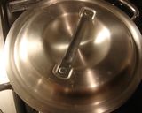 基本のラタトゥイユ作り方14写真