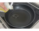 カリカリ豚の香味ねぎだれ★動画あり★作り方12写真