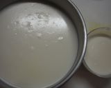 杏仁豆腐作り方8写真