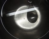 杏仁豆腐作り方6写真