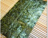 ハムとチーズ ♪ サラダ ♪ 巻き作り方1写真