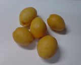 びわサワー✿ドリンク作り方1写真