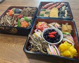 2026 お節料理作り方3写真